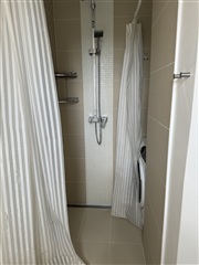 Photo 13. Apartment, Tranegårdsvej, Hellerup 