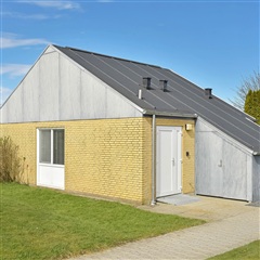 Billede 17. Lejlighed, Midgården, Svenstrup J 