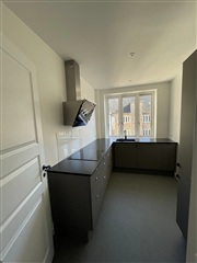 Billede 10. Lejlighed, Priorvej, Frederiksberg 