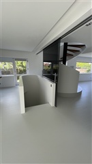 Photo 2. Apartment, Mosegårdsvej, Gentofte 