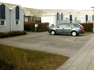 Billede 4. Lejlighed, Midgården, Svenstrup J 