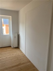 Billede 4. Lejlighed, Thorsgade, Odense C 