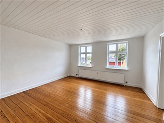 Photo 4. Apartment, Søndergade, Rødkærsbro 