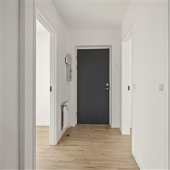 Billede 19. Lejlighed, Lundevej, Odder 