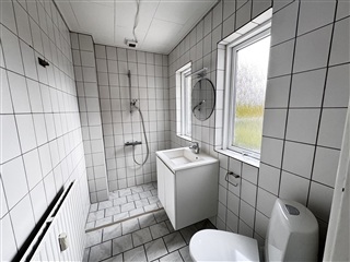 Photo 11. Apartment, Søndergade, Rødkærsbro 