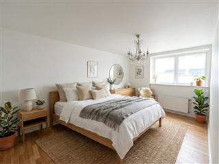 Photo 9. Apartment, Vestergade, Odense C 