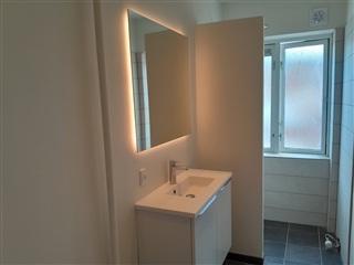 Billede 8. Lejlighed, Drewsensvej, Odense C 