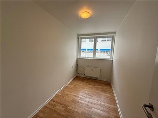 Billede 12. Lejlighed, Vestergade, Odense C 