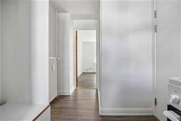 Photo 11. Apartment, Kastetvej, Aalborg 