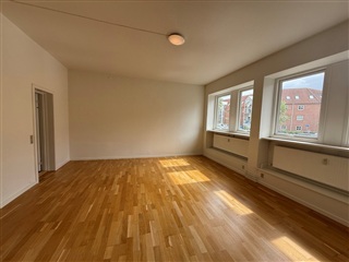 Billede 5. Lejlighed, Vestergade, Odense C 