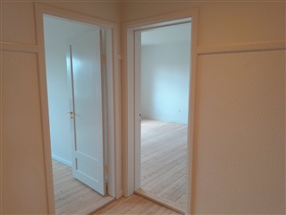 Billede 5. Lejlighed, Drewsensvej, Odense C 