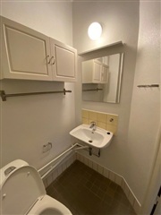 Billede 5. Lejlighed, Munkebjergvej, Odense M 