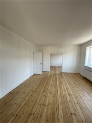 Billede 1. Lejlighed, Priorvej, Frederiksberg 