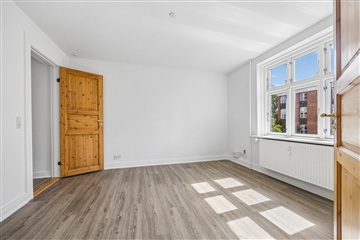 Photo 5. Apartment, Kastetvej, Aalborg 