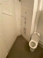 Billede 4. Lejlighed, Munkebjergvej, Odense M 