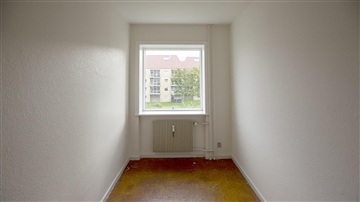 Billede 16. Lejlighed, Provst Dreslers Vej, Frederikshavn 