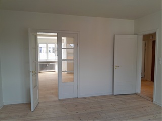 Billede 12. Lejlighed, Drewsensvej, Odense C 