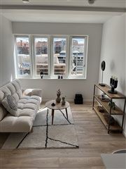 Billede 2. Lejlighed, Ny Østergade, Frederikssund 