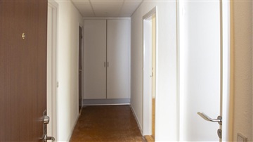 Billede 10. Lejlighed, Provst Dreslers Vej, Frederikshavn 