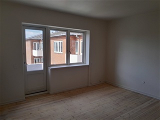 Billede 11. Lejlighed, Drewsensvej, Odense C 