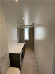 Billede 11. Lejlighed, Priorvej, Frederiksberg 