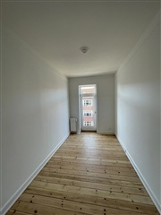 Billede 5. Lejlighed, Priorvej, Frederiksberg 