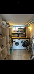Photo 5. Apartment, Bragesvej, Helsingør 