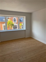 Billede 6. Lejlighed, Thorsgade, Odense C 