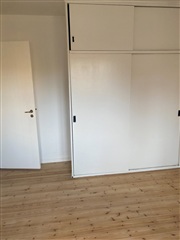 Billede 9. Lejlighed, Thorsgade, Odense C 