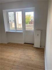 Billede 8. Lejlighed, Thorsgade, Odense C 