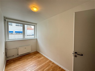 Billede 13. Lejlighed, Vestergade, Odense C 