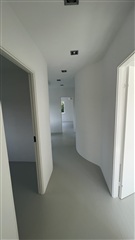 Photo 6. Apartment, Mosegårdsvej, Gentofte 