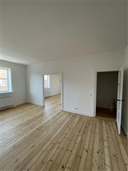 Billede 3. Lejlighed, Priorvej, Frederiksberg 