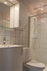 Photo 19. Apartment, Holmparken, Herning 