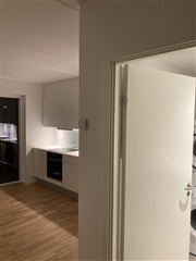 Billede 3. Lejlighed, Fjerkløvervej, Ballerup 