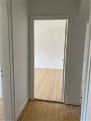 Billede 3. Lejlighed, Thorsgade, Odense C 