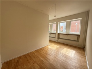 Billede 3. Lejlighed, Vestergade, Odense C 