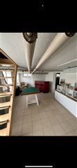 Photo 3. Apartment, Bragesvej, Helsingør 
