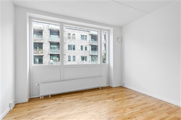 Billede 8. Lejlighed, Ib Schønbergs Allé, Valby 