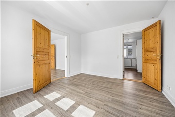 Photo 7. Apartment, Kastetvej, Aalborg 