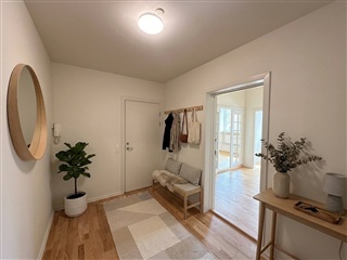 Photo 19. Apartment, Vestergade, Odense C 
