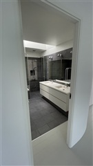 Photo 4. Apartment, Mosegårdsvej, Gentofte 