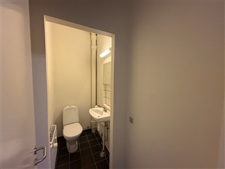 Billede 20. Lejlighed, Vestergade, Odense C 