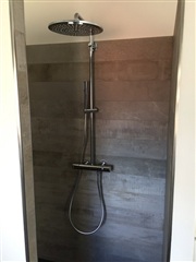 Billede 6. Lejlighed, Vestergade, Odense C 