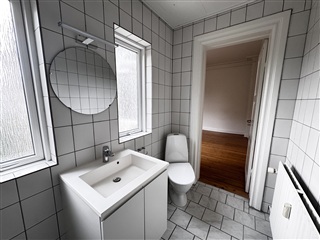 Photo 12. Apartment, Søndergade, Rødkærsbro 