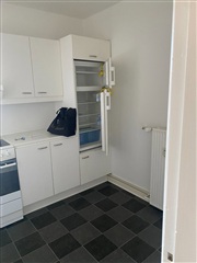 Billede 11. Lejlighed, Thorsgade, Odense C 