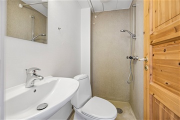 Photo 8. Apartment, Kastetvej, Aalborg 
