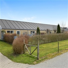 Billede 23. Lejlighed, Midgården, Svenstrup J 