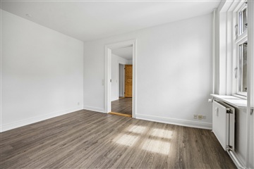Photo 2. Apartment, Kastetvej, Aalborg 