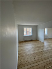 Billede 4. Lejlighed, Priorvej, Frederiksberg 